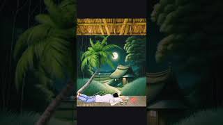 Download lagu Bulan, Bintang,#rhomairama #shortvideo mp3 Download lagu Bulan, Bintang,#rhomairama #shortvideo mp3