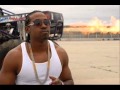 I Want It All - 40 Cal