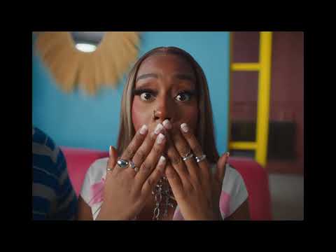 [FREE] "Danger" Sam Recks x Ayrtn x Crtl Type Beat - Neo Soul Grime 2024