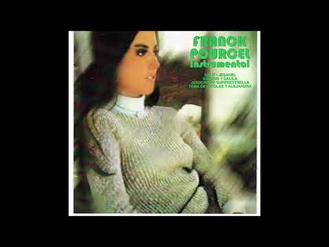 INSTRUMENTAL, PARTE 4  ( FRANCK POURCEL )