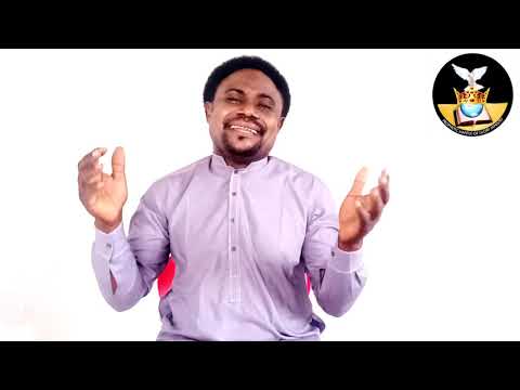 Dream About Candle And It's Meaning by Prophet Great Uselegh