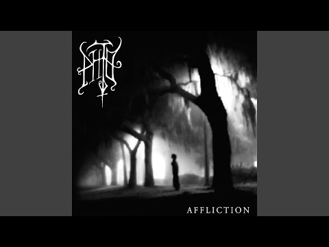 Affliction