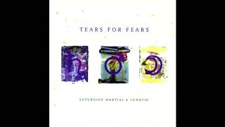 Tears For Fears - Ashes to Ashes