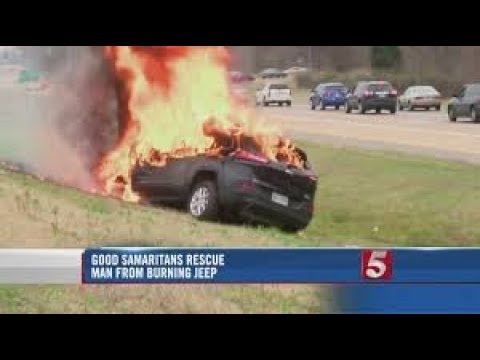 Car Crash Compilation 2017/11/16 #195 Car Crashes very shock dash camera 2017 NEW HD