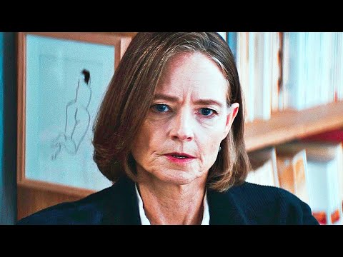 Частная жизнь — Русский трейлер (Дубляж, 2026)