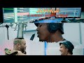 El Taiger DChampion Yandito ZORRA Prd By Pive Livan Pro La Crème