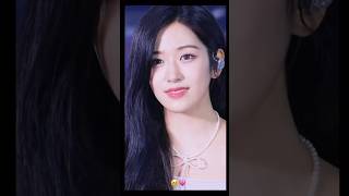 Download lagu #anyujin My ideal girl is so unique #yujin 💗#yujinive 🌹#ive 🤍 mp3 Download lagu #anyujin My ideal girl is so unique #yujin 💗#yujinive 🌹#ive 🤍 mp3