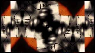 C-Rayz Walz - HAYSTACKS feat. Grey Sky Appeal (Official Video)