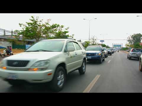 Serviços de aluguel de automóveis em Larita