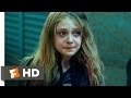 Push 7 11 Movie CLIP A Crappy Artist 2009 HD