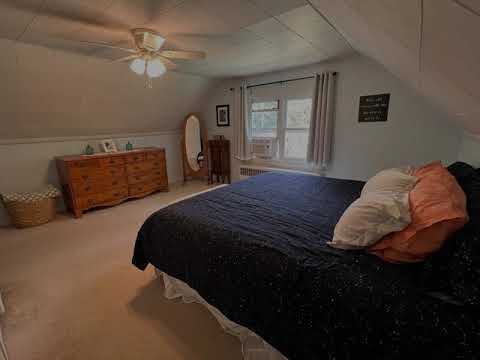 34 Paxton Road, Spencer, MA 01562 - Single Family - Real Estate - For Sale