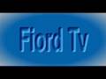 Channel ID