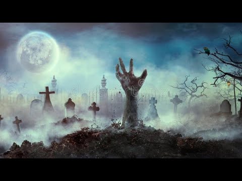 Zombie nights 2013 full movie in hindi || full hd