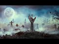 Zombie Nights 2013 Full Movie In Hindi Full Hd