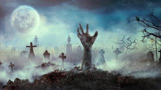 Download lagu Zombie nights 2013 full movie in hindi || full hd mp3 Download lagu Zombie nights 2013 full movie in hindi || full hd mp3