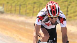 48 Hours of Training with Tim Don