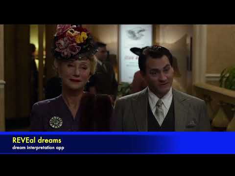 TRUMBO - clashing with John Wayne