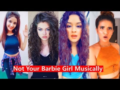 download lagu mp3 mp4 Nick Heer, download lagu Nick Heer gratis, unduh video klip Nick Heer