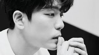 Lee Changmin (이창민) - Queen Bee [the Bright sky]