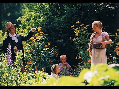 Grzegorz Turnau & Stanisław Soyka (Pan Tadeusz) - Soplicowo (1999)