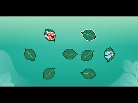 Effectivate - Brain Training