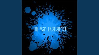 Why (feat. Tantodda &amp; Vontastic)