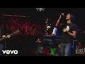 Incubus - Warning (from The Morning View Sessions)