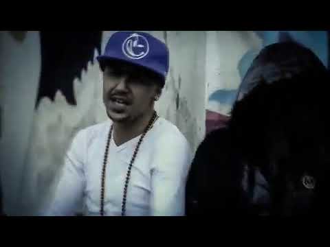 Weld El 15 ft Si Lemhaf - Beha N3ich