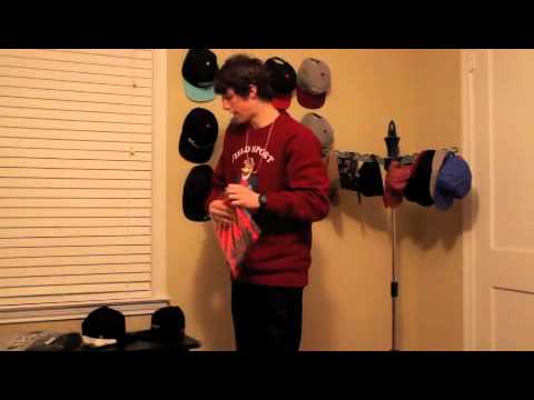 SSUR $100 Strong Box