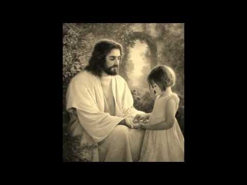 RAQIO GOSPEL MINISTRY - SOTAVI YAU NA YALOTABU