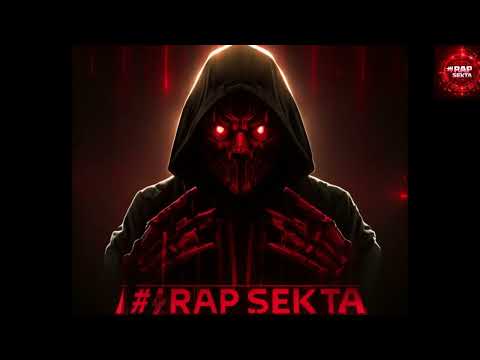 Kartel TCB  "Na Przekór Bitom" #rapsekta Cover