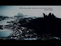 Luca Turilli's RHAPSODY - IL CIGNO NERO ...
