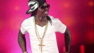 Lil Wayne Green And Yellow تنزيل الموسيقى Mp3 مجانا Lil Wayne Green And Yellow تنزيل الموسيقى Mp3 مجانا