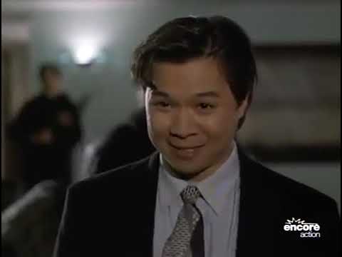 Chi Muoi Lo suspects a traitor in his midst in Vanishing Son Vol III