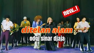 Download lagu ditelan alam odgj sinar djaja #dangdut #dangdutlawas #dangdutjadul #dangdutklasik #dangdutoriginal mp3