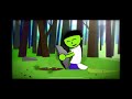 PBS KIDS Insects ID 2008 2013
