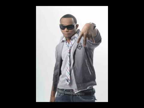 Left Side ( Dr. Evil)-This is why it hot