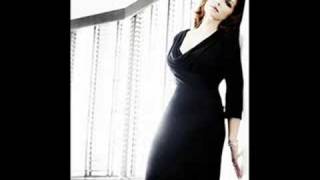 GE - In The Meantime (spanglish)