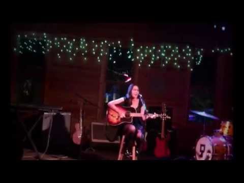 download lagu mp3 mp4 Alexandra Hemmer, download mp3 Alexandra Hemmer free download, download mp3 Alexandra Hemmer