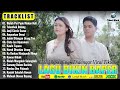 Lagu Minang Terbaru 2025 Enak Didengar Bikin Baper Terbaik Sepanjang Masa Viral Di Tiktok 2025