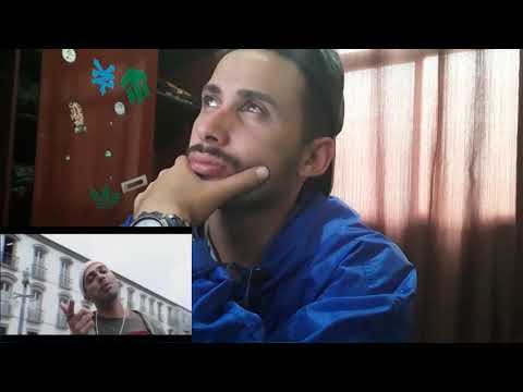 Lei Rua Neles - Coruja Bc1 | Akira Presidente | Black | Rod 3030 | Don L [React]