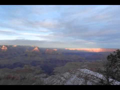 Dead Angel - Seraphim (feat  Hydrate?)