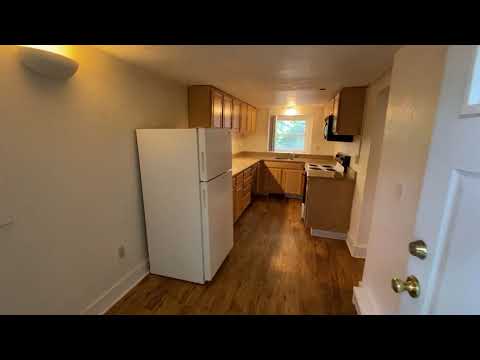 1140 Euclid - Video 2 of 2