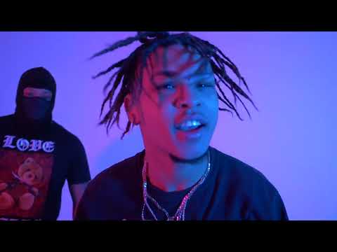 2Trappy Music Video