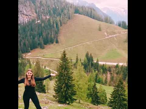 Yevheniia Lystopadska