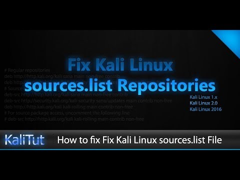 download lagu mp3 mp4 How To Install Zipalign In Kali Linux, download mp3 How To Install Zipalign In Kali Linux free download mp3, download mp3 How To Install Zipalign In Kali Linux