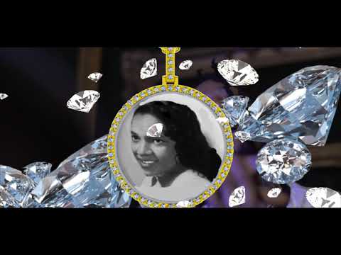 Yelo Boi - All My Life (Official Video) [Shot By @Chawkfilms] { @Prod.Wavy808 }