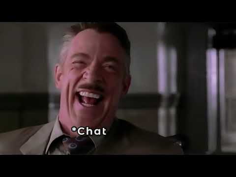 What a day of VALORANT with @AsukaBae looks like ⛔️