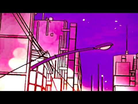 LO-FI BEAT - the "L" word - (prod. atticus-beats)