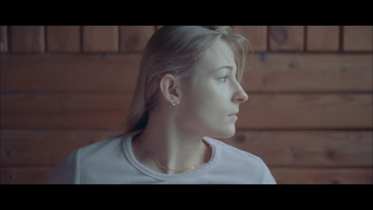 『Hope . . . never dies』Nikon Photo Contest 2018-2019